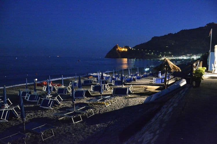 Solemar Hotel