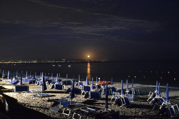 Solemar Hotel