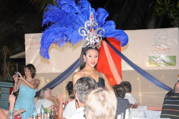 Rummana Boutique Resort