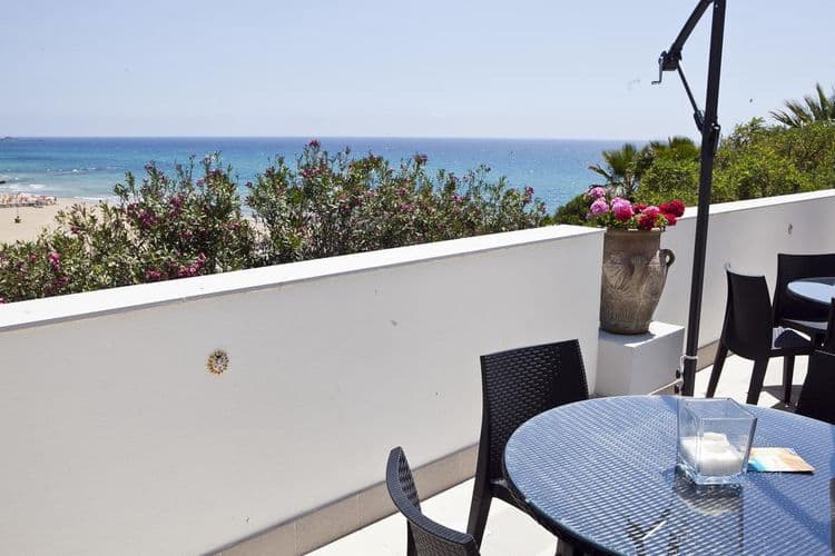 Club Helios Hotel