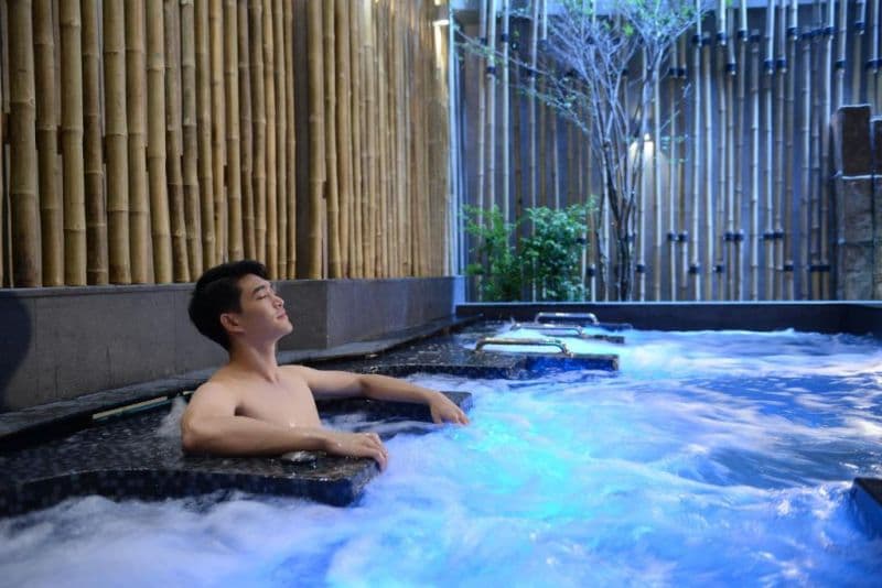 GRANDE CENTRE POINT SUKHUMVIT 55