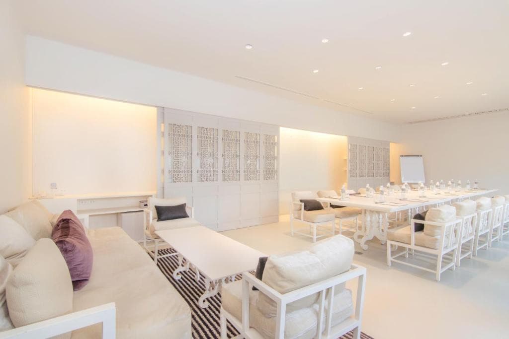 Sala Phuket Resort & Spa