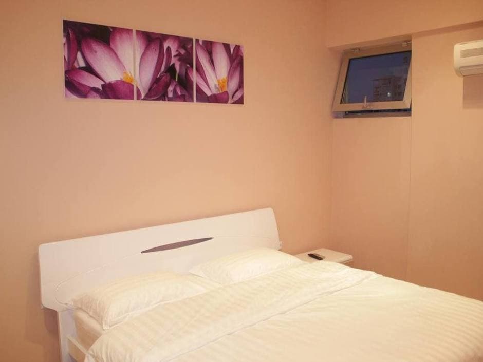 Hotel London Palace