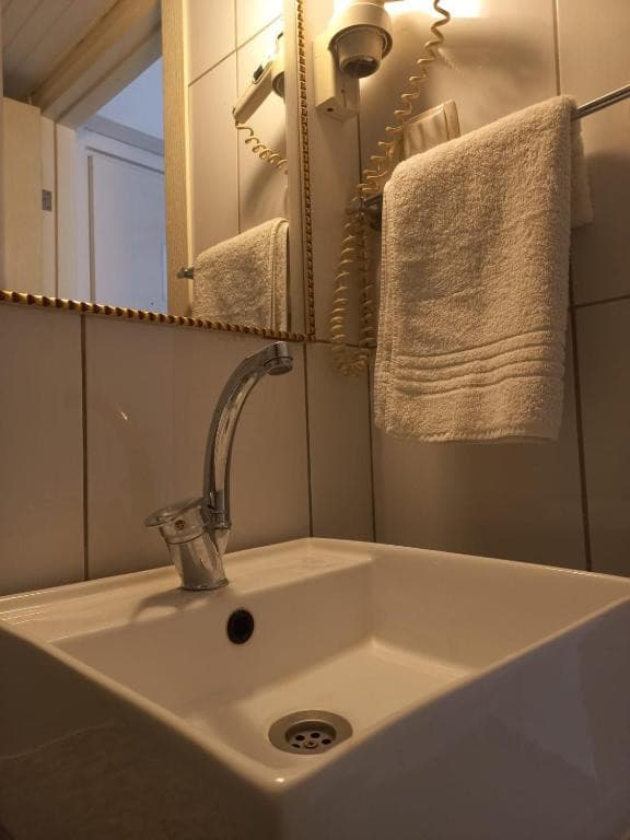 Atalla Hotel