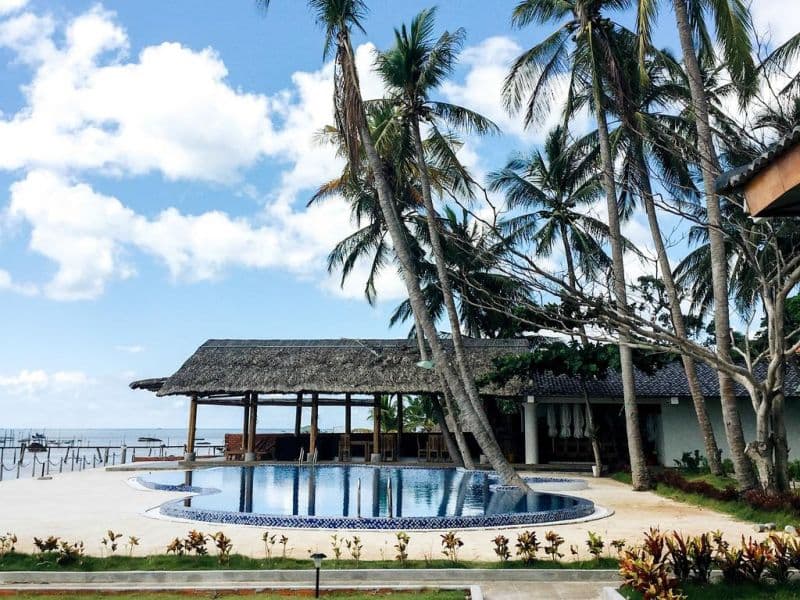 THE PIER RESORT PHU QUOC