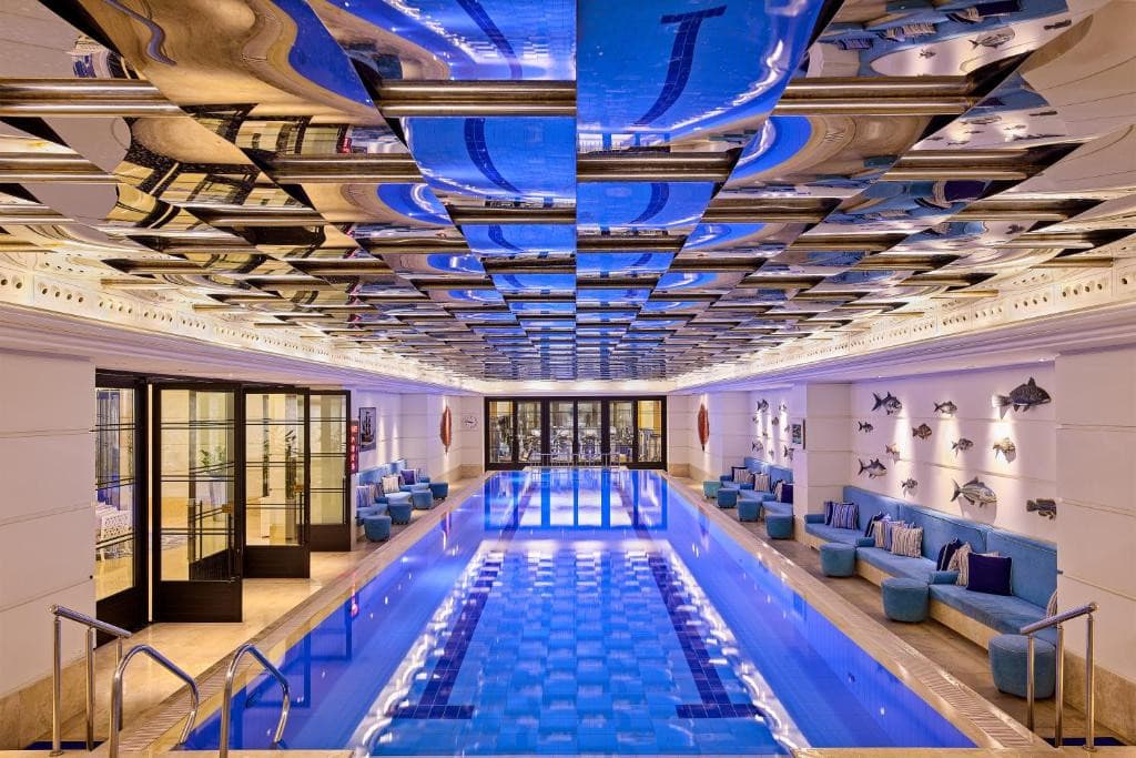 Divan Istanbul