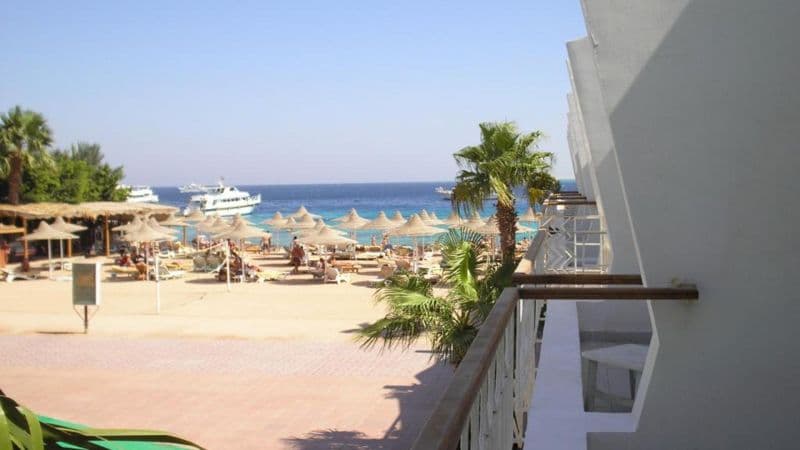 Clubhotel Aquafun