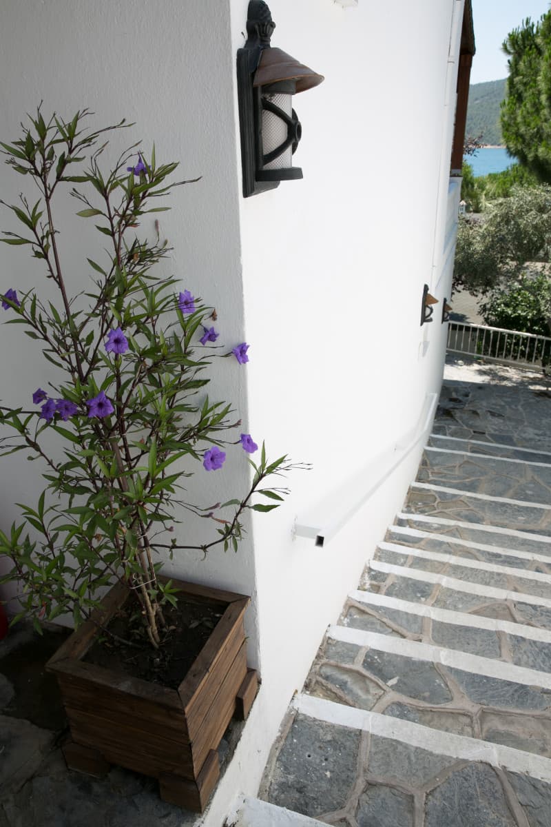 Green Port Bodrum