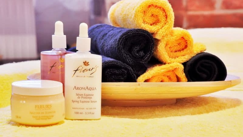 Hedef Beach Resort & Spa