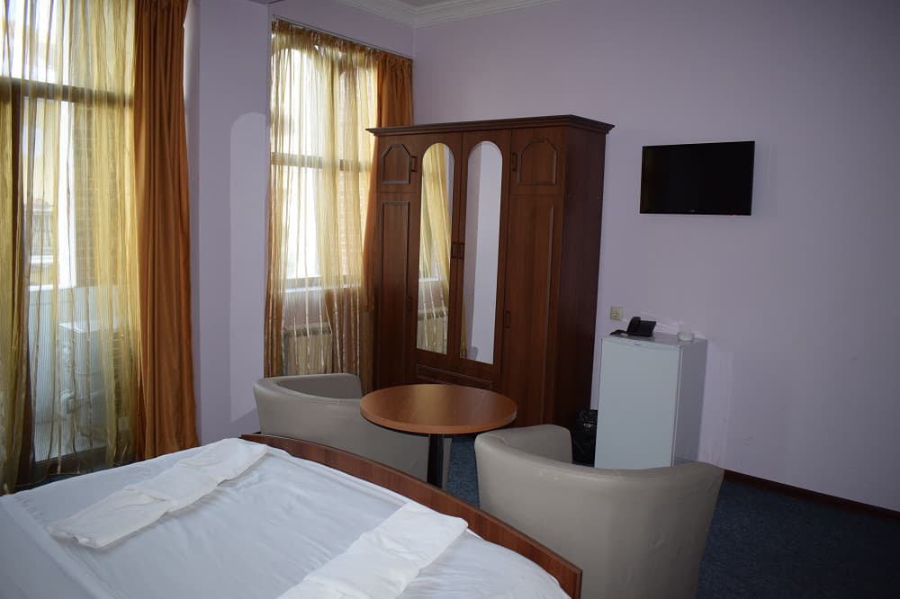 Hotel Old Town