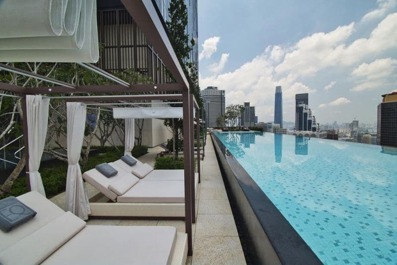 Eq Kuala Lumpur