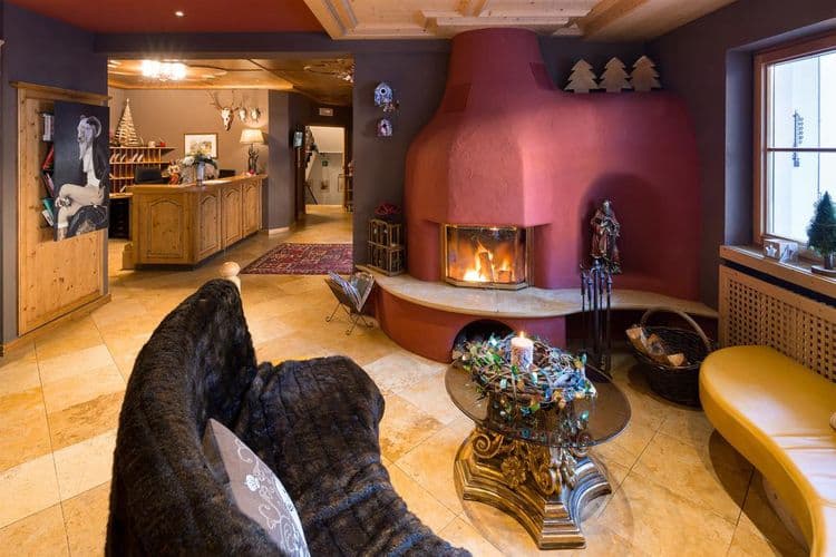 Somont Hotel