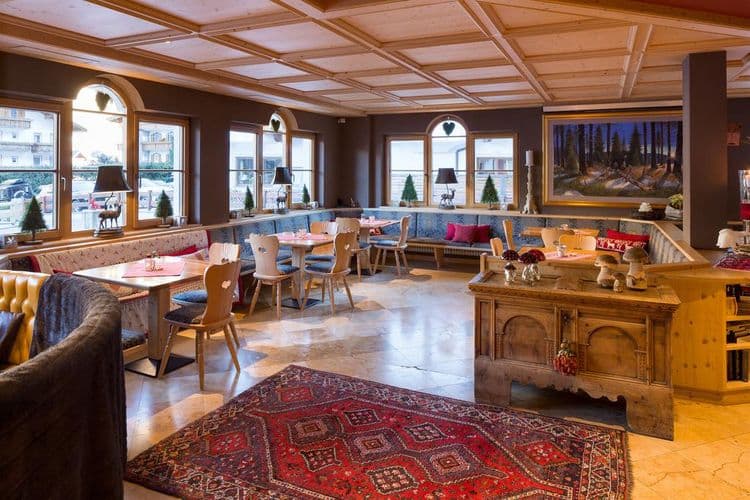 Somont Hotel