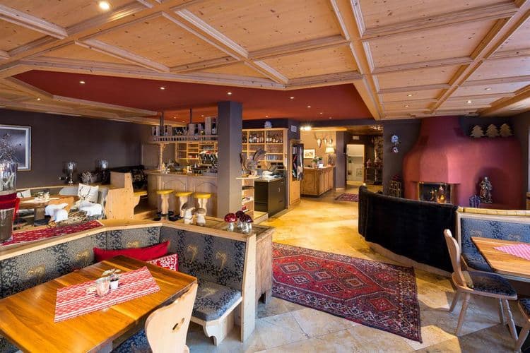 Somont Hotel