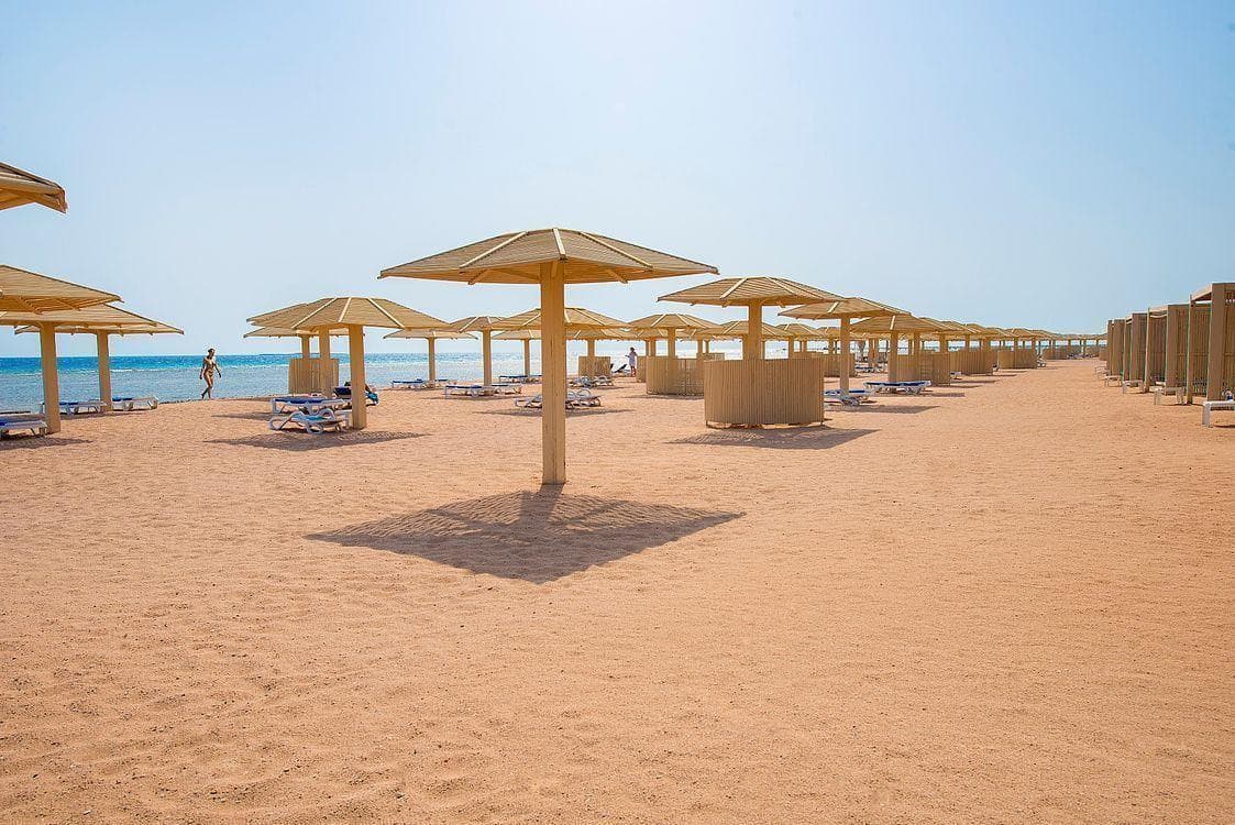 Premier Le Reve Hotel & Spa 