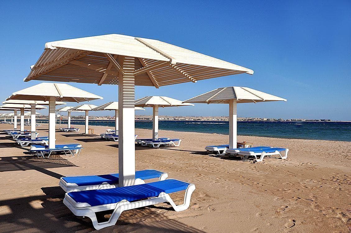 Premier Le Reve Hotel & Spa 