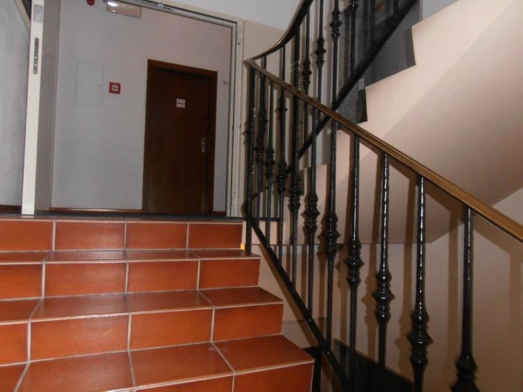 Bologna Hotel