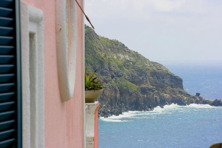 Residence Torre Sant'angelo