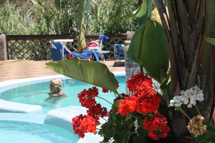 Residence Torre Sant'angelo