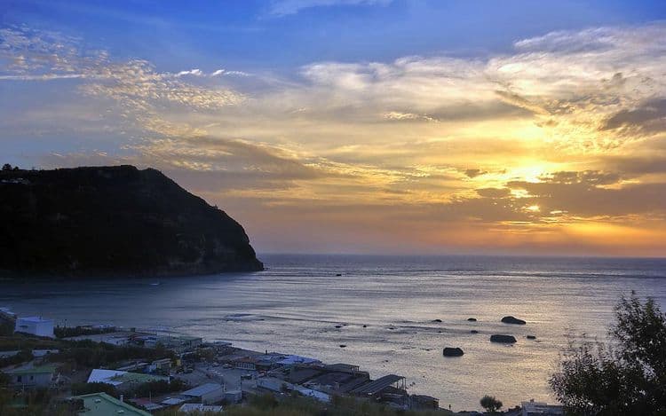 Riva del Sole