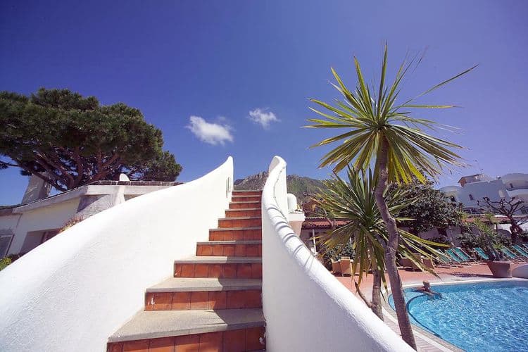 Terme Villa Teresa