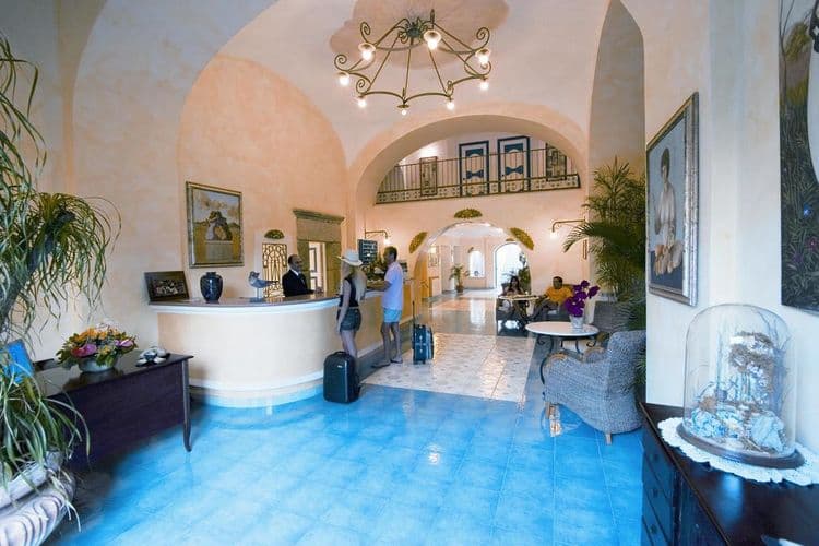 Terme Zi Carmela