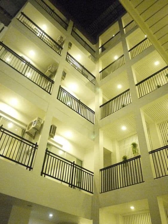 Maleewan Hotel