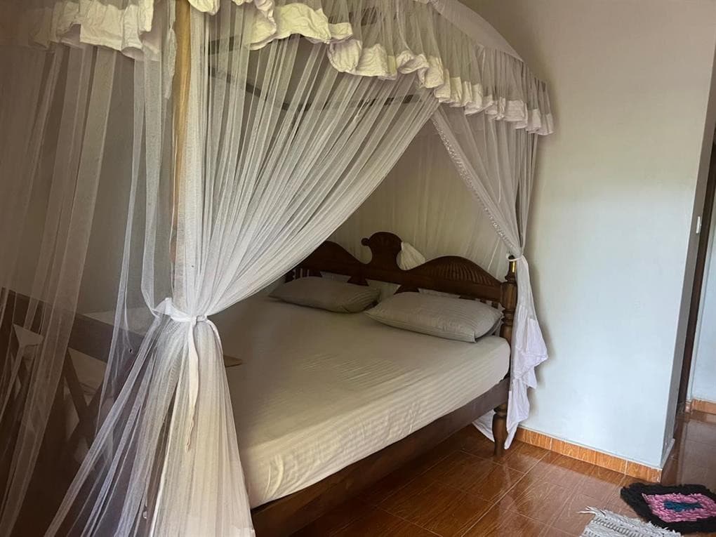 Kumara Guest House & Apartment