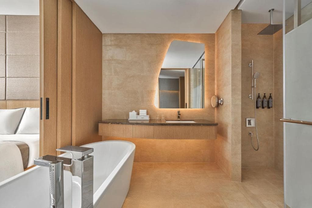 The Westin Resort & Spa 5* - Cam Ranh