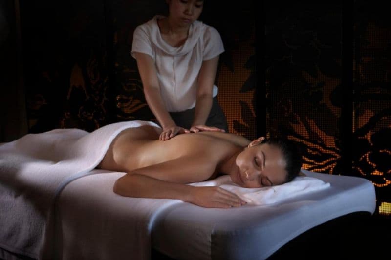 Sofitel So Bangkok