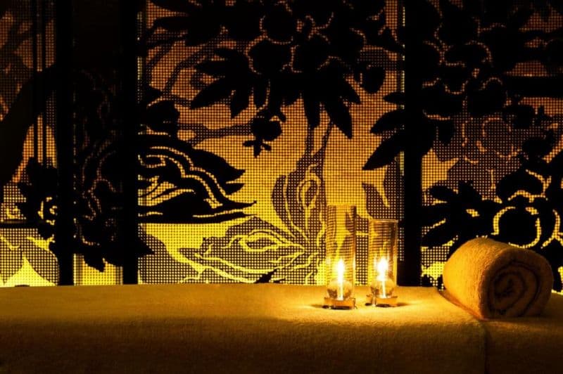 Sofitel So Bangkok