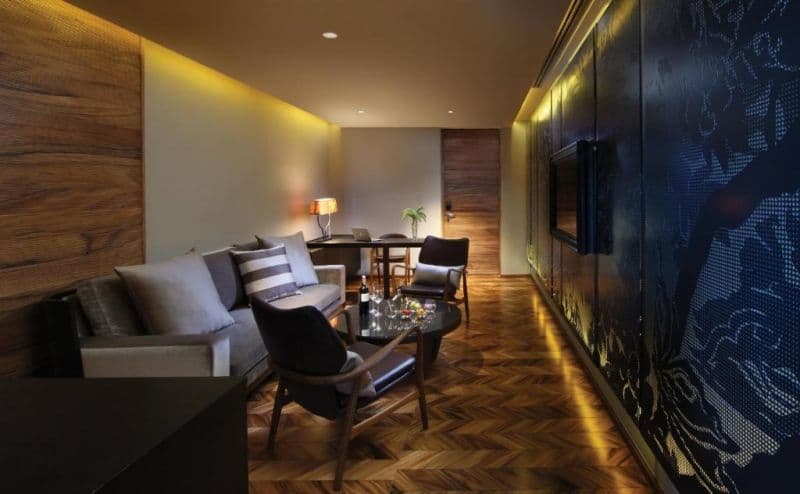 Sofitel So Bangkok