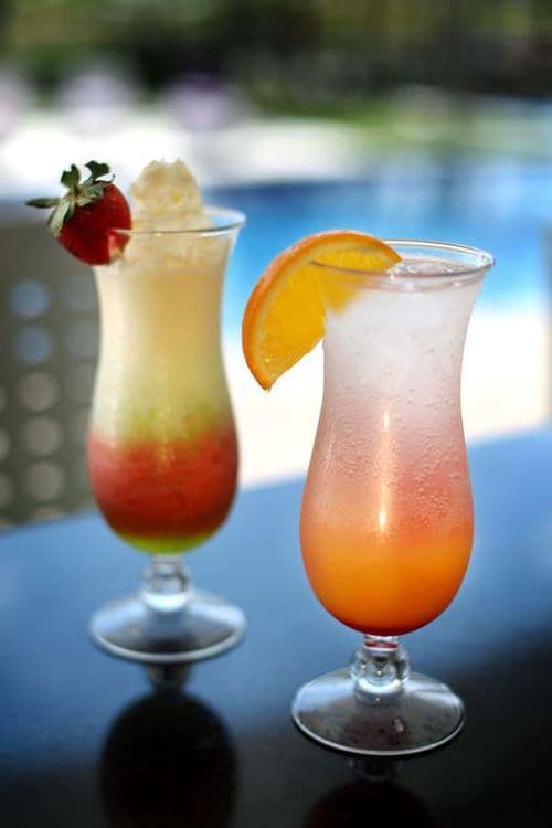 Favehotel Umalas