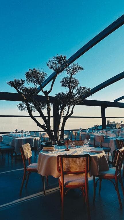 INNOVA SULTANAHMET HOTEL