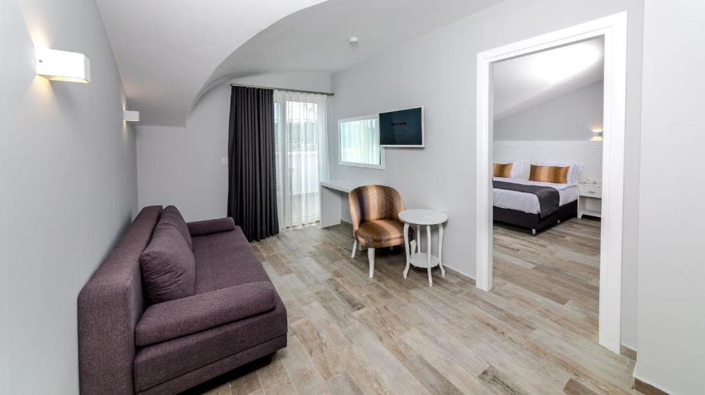 Motto Premium Marmaris
