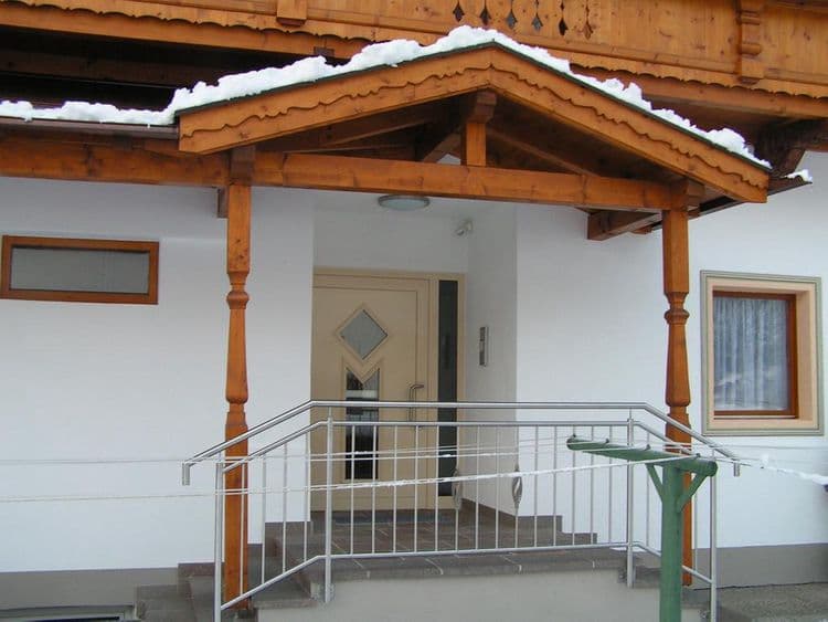 Regina Pension