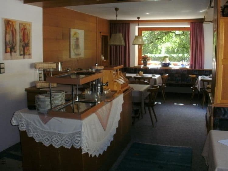 Regina Pension