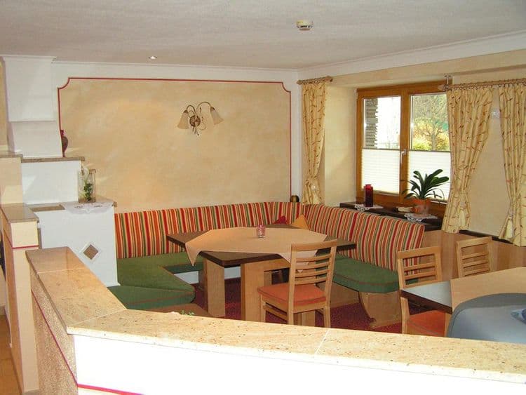 Regina Pension