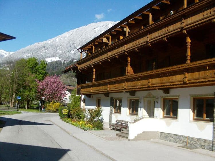 Regina Pension