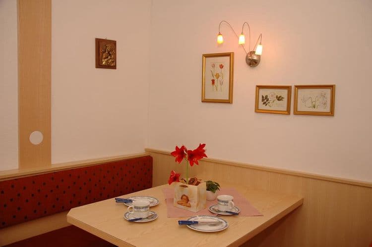 Rieser Pension