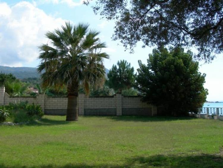 Park Hotel