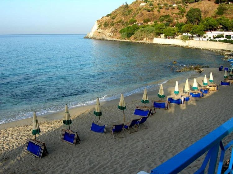 Park Hotel