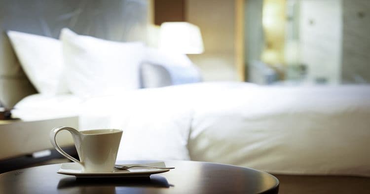 Фортуна Шарджа