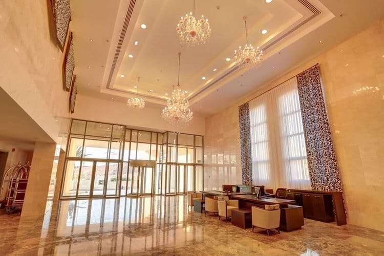 Beau Rivage Boutique Resort