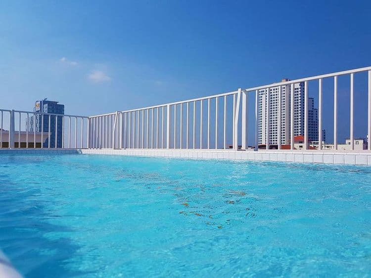 New Nordic Hotel Club