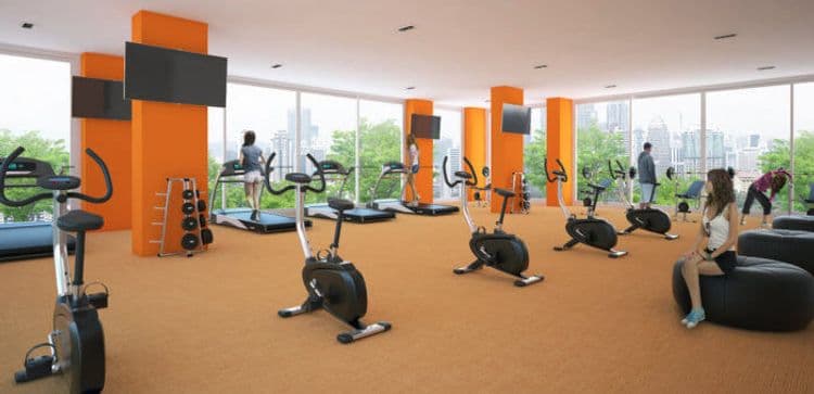 New Nordic Hotel Club