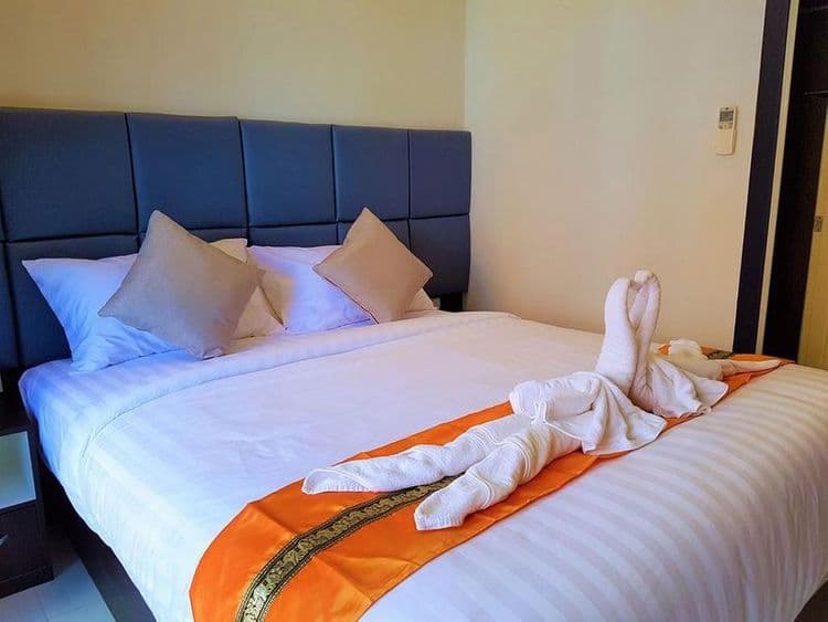 New Nordic Hotel Club