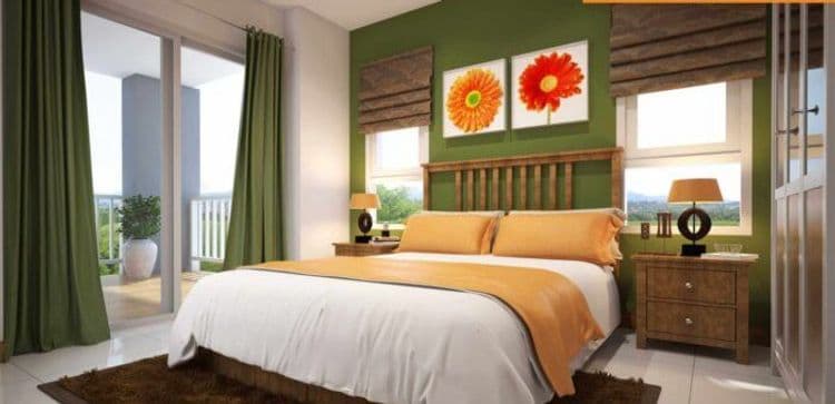 New Nordic Hotel Club