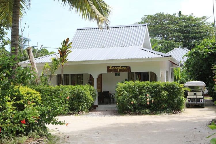 Veuve Villa