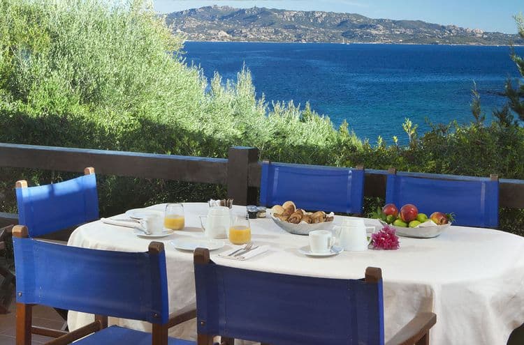 Il Mirto Residence